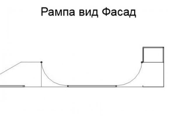 Кракен ссылка маркет