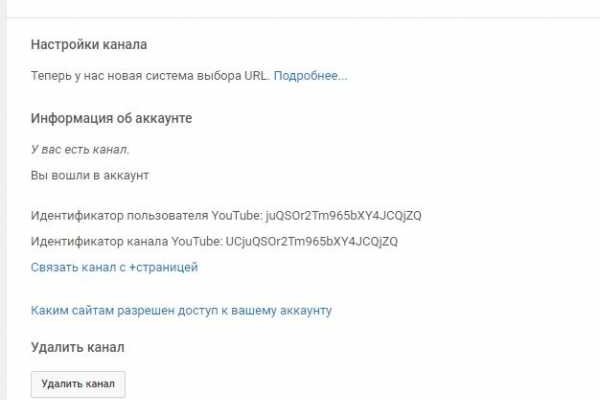 2krn сс что это такое