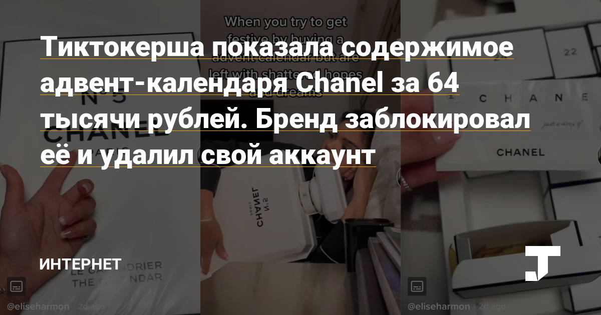 Kra34.cc
